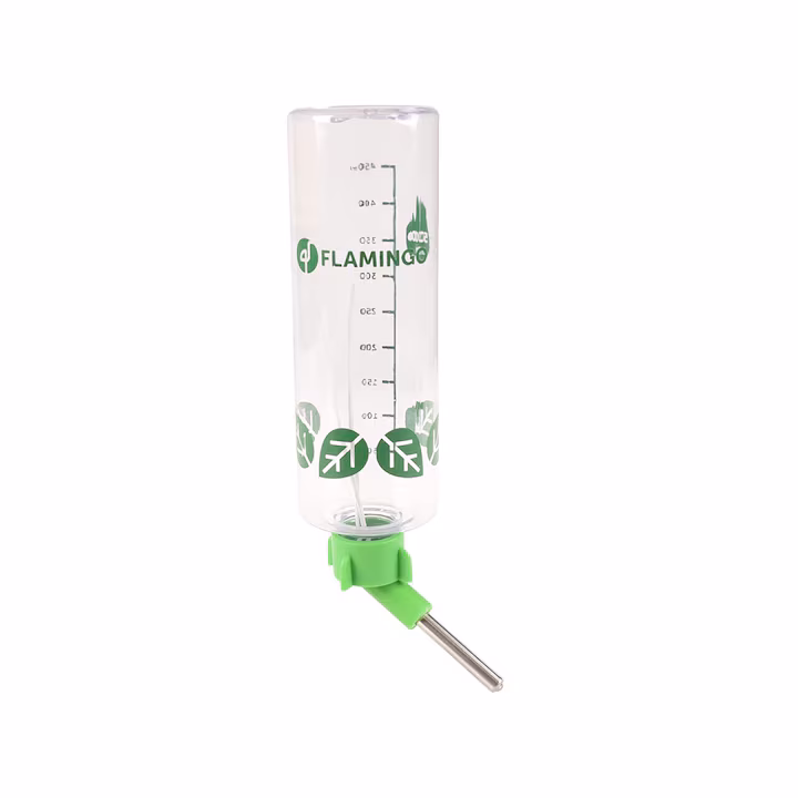 ADAPATOARE DRINKI 500ML/200198