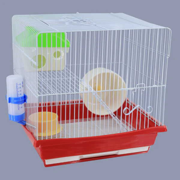 ENJOY CUSCA ROZATOARE ALVIN YD425 35X28X34CM