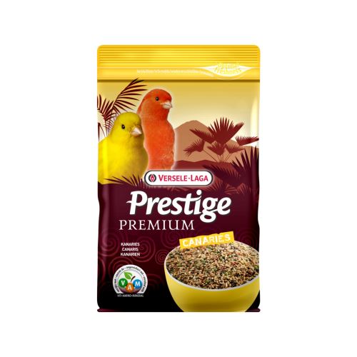 VERSELE LAGA PREMIUM CANARI 800g 
