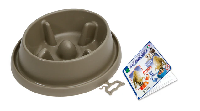 CASTRON SLOW FOOD ADAGIO 25.5CM