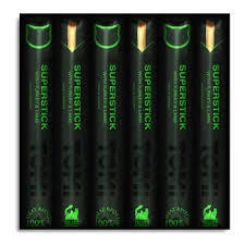 RECOMPENSA PISICA TOMI SUPER STICK CURCAN SI MIEL 5GR