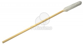 BETISOARE AURICULARE 55BUC
