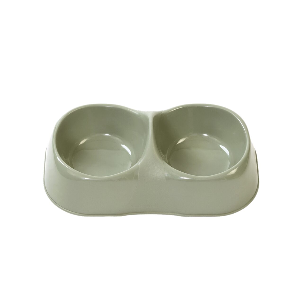 CASTRON PL. MPS MAYA DUBLU S LIGHT GREEN
