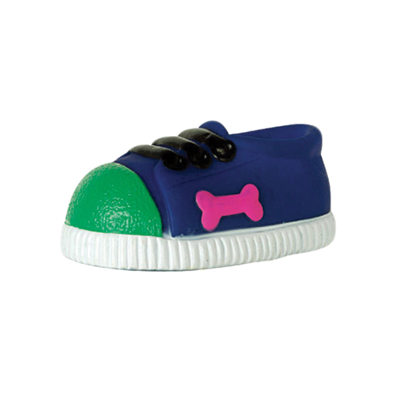 JUCARIE ADIDAS 10x6CM