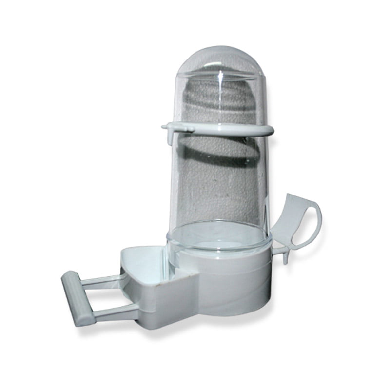 ADAPATOARE DRINKI CU SUPORT 400ML/323111