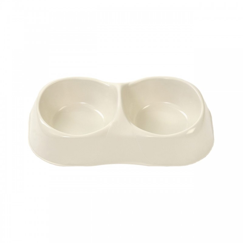  CASTRON PL. MPS MAYA DUBLU M WHITE
