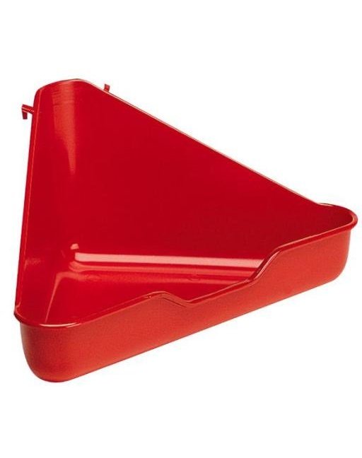 FERPLAST LITIERA DIHORI L 370