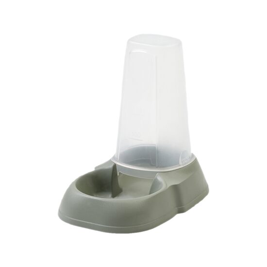 DISPENSER MPS MAYA HRANA S 200G 18X11X17H