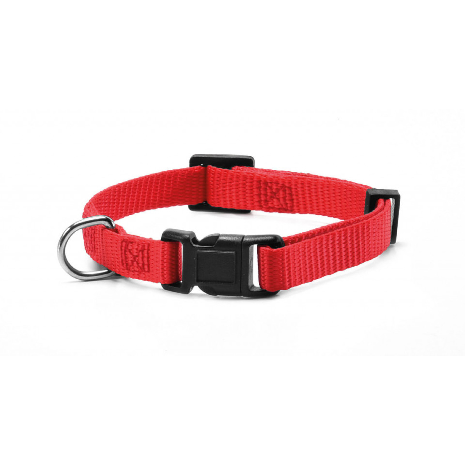 ZG NYLON MOL ROSIE CLICK 20MM*35-55CM/09001.200550
