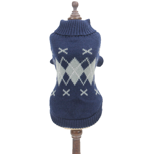 PET EXPERT HAINA CAINE 25 CM BO-S21054