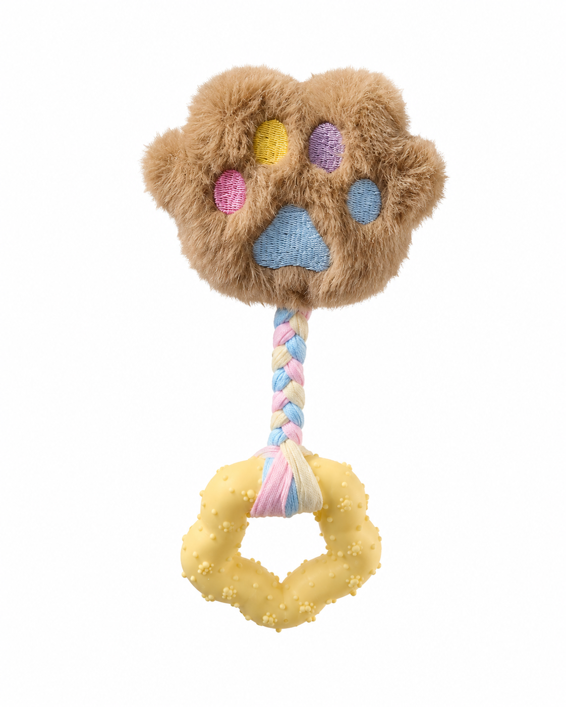 JUCARIE LUNA-1483