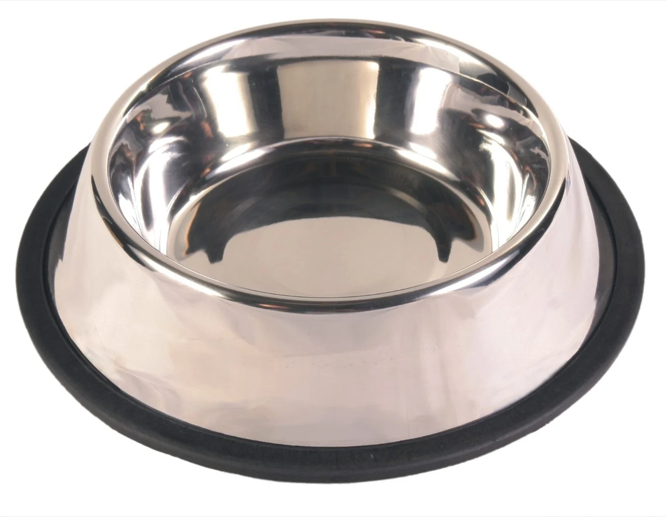CASTRON INOX ANTIDERAPANT MOL 2.80L