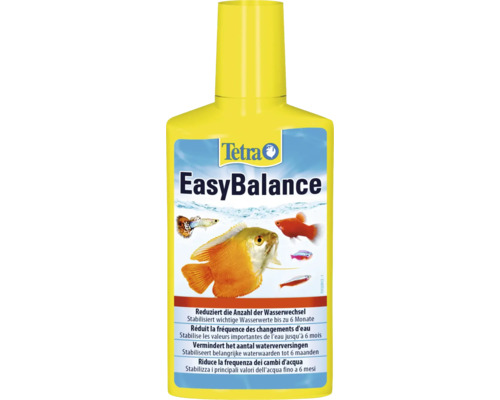 TETRA EASY BALANCE 250 ML