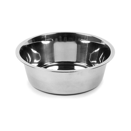 CASTRON INOX MOL 2.8L