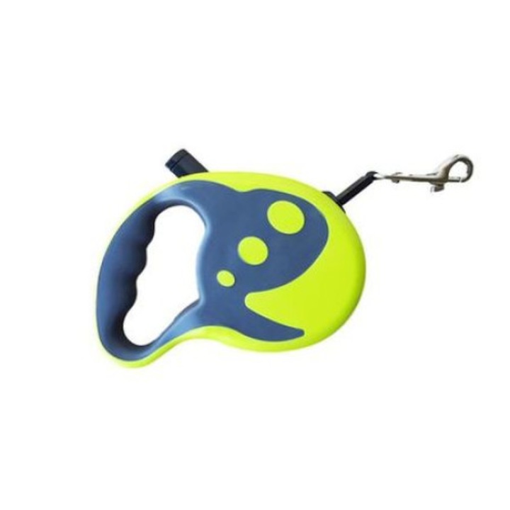LESA CAINE NUNBELL MARIME M 5M