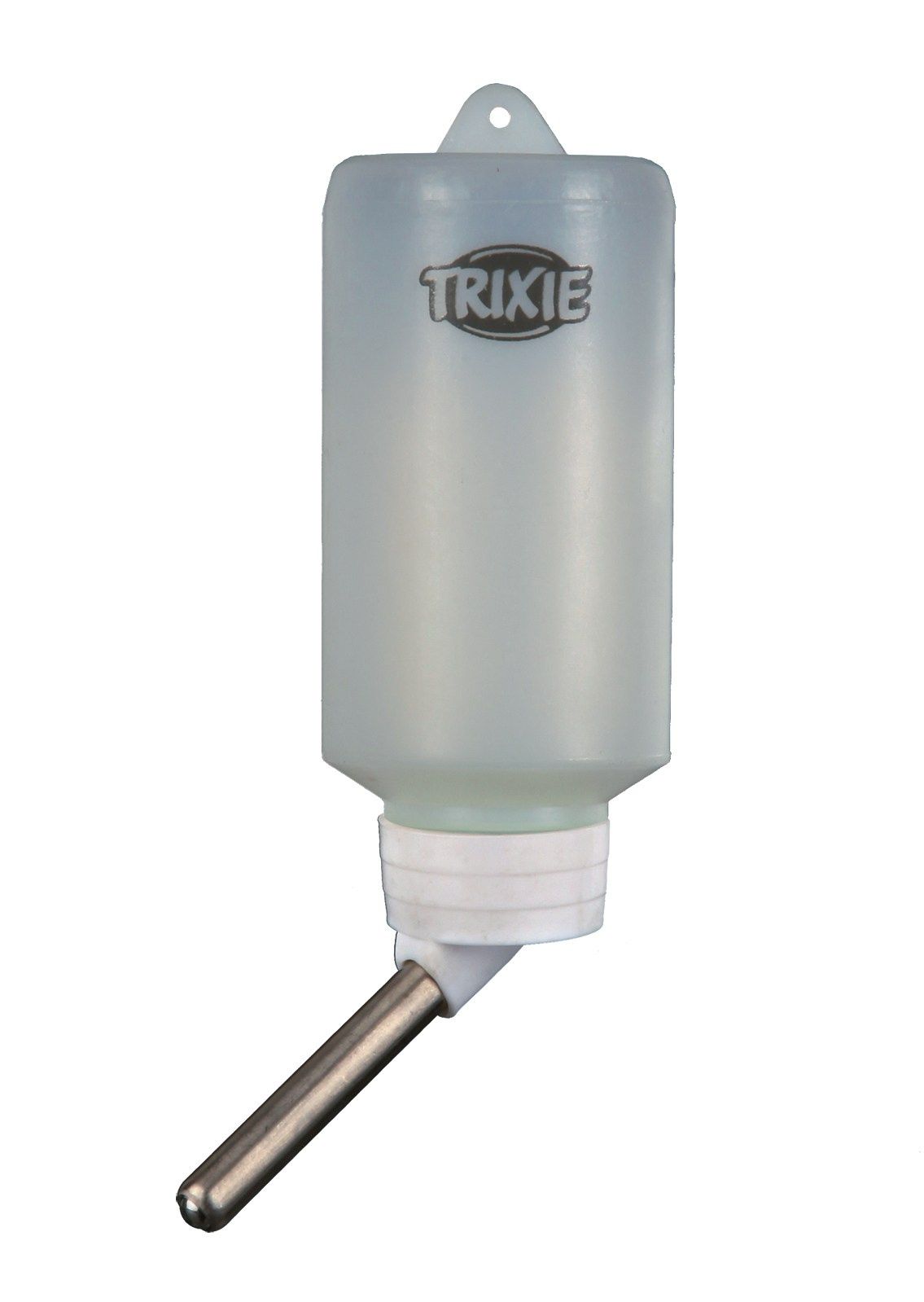 ADAPATOARE DRINKI 100ML