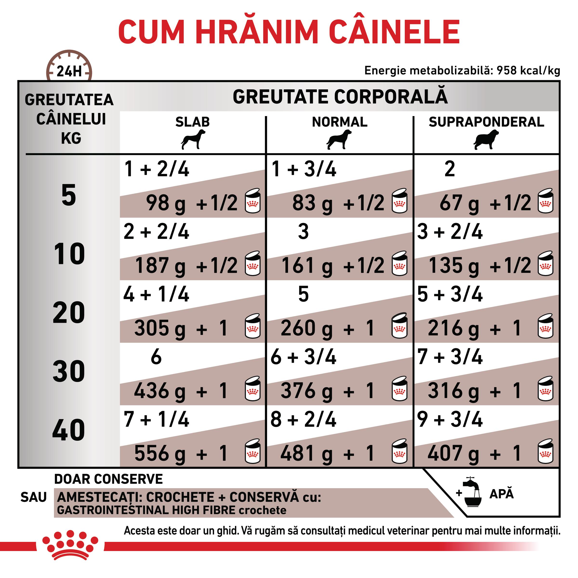 ROYAL-CANIN-VD-Gastrointestinal-High-Fibre-XS-XL-dieta-veterinara-conserva-hrana-umeda-caini-sistem-digestiv-pate-