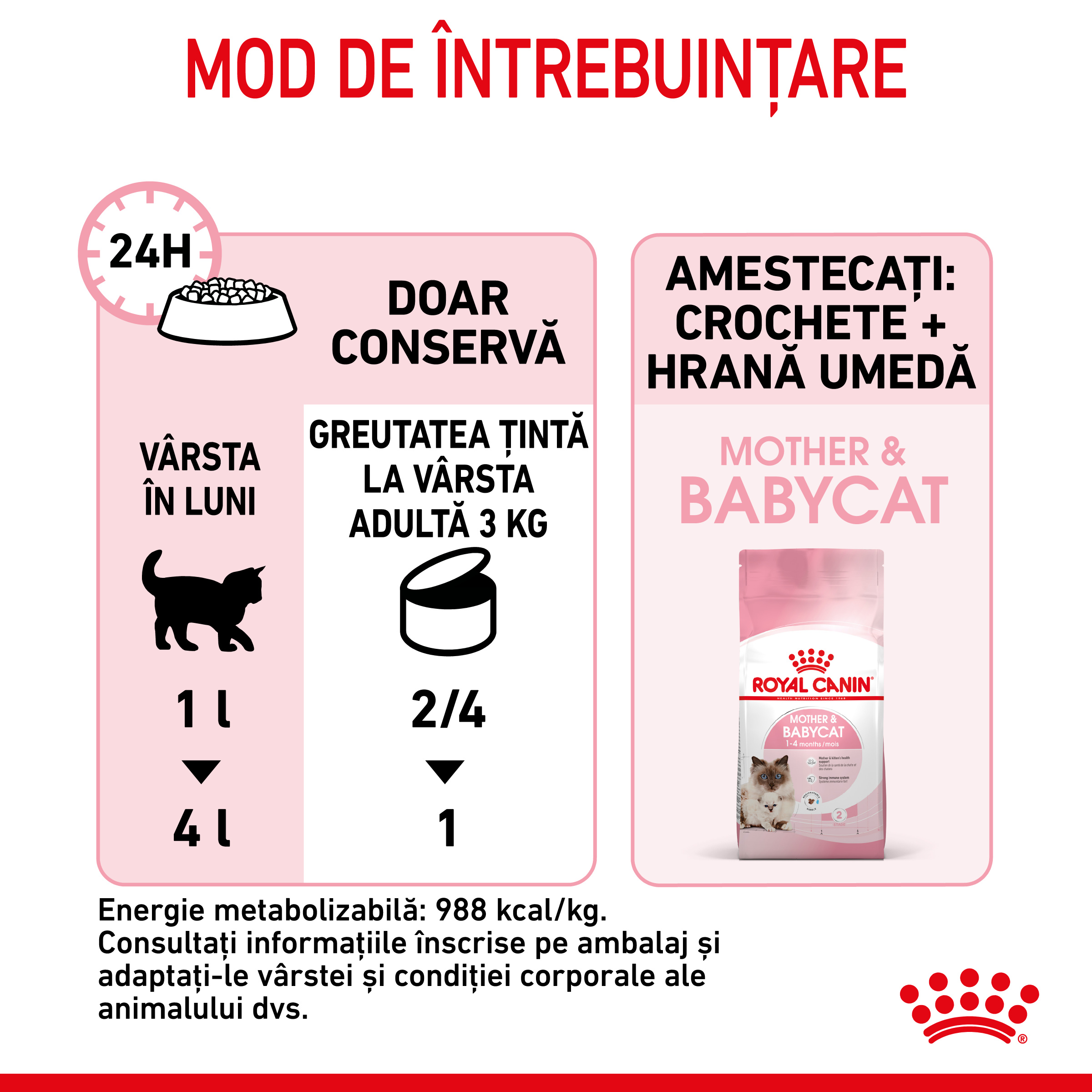 ROYAL-CANIN-Mother-and-BabyCat-hrana-umeda-pisici-mama-si-puiul-mousse-195g-ghidHranire
