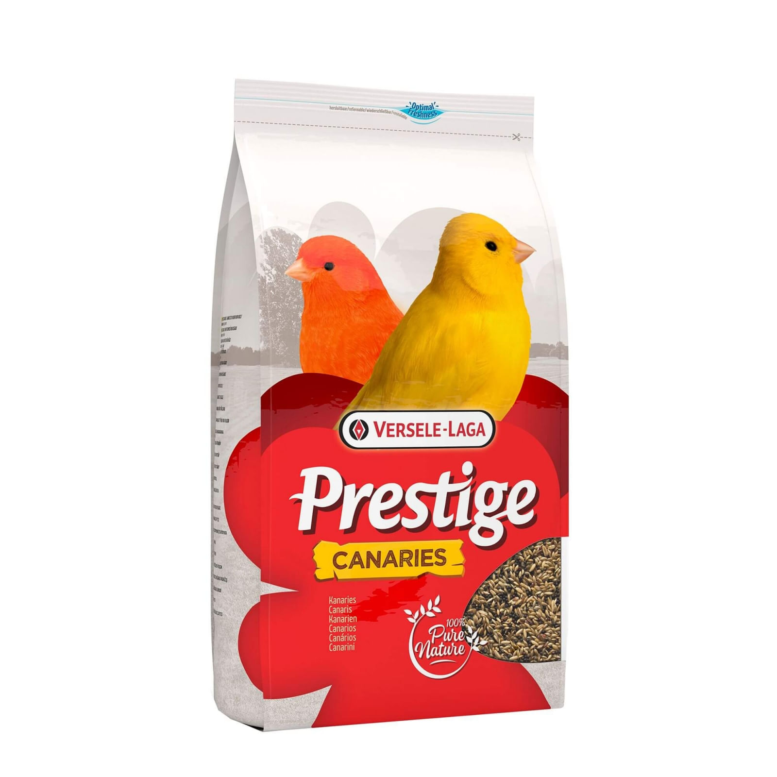 VERSELE LAGA PRESTIGE CANARI HRANA CANARI 1KG