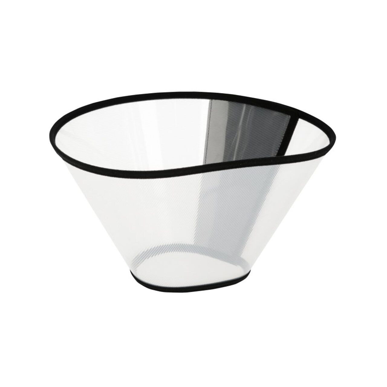 GULER CAINI KERBL PET 10CM