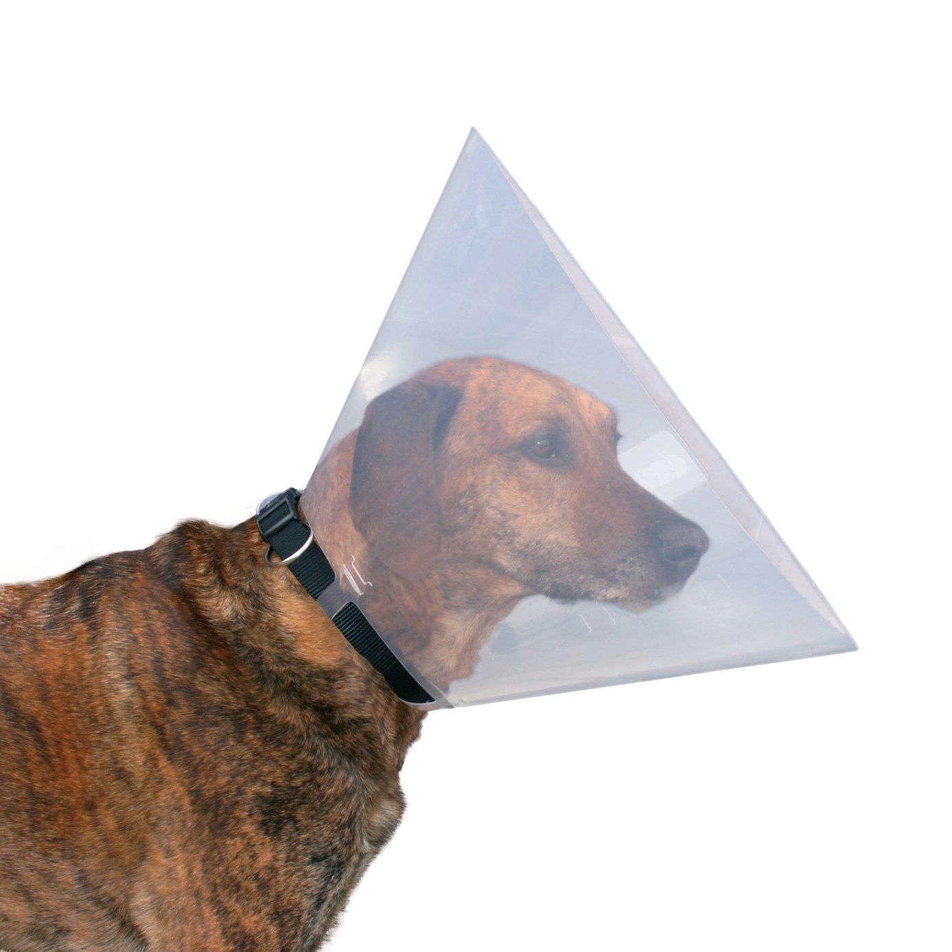 GULER CAINI KERBL PET 12.5CM