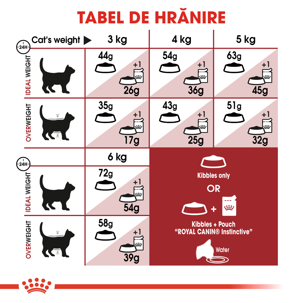 ROYAL-CANIN-Fit32-Adult-hrana-uscata-pisici-activitate-fizica-moderata-ghidHranire