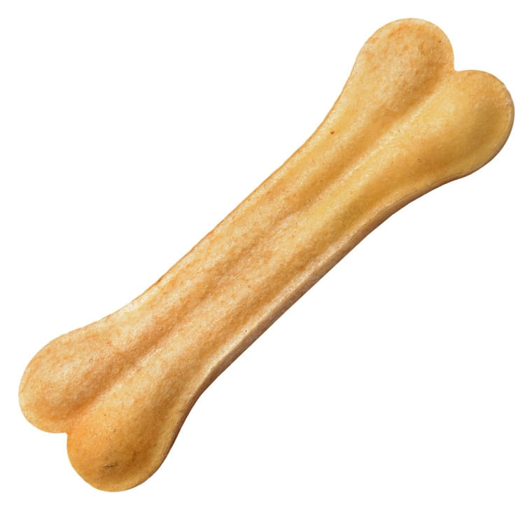 4DOG OS PRESAT 22CM 1BUC