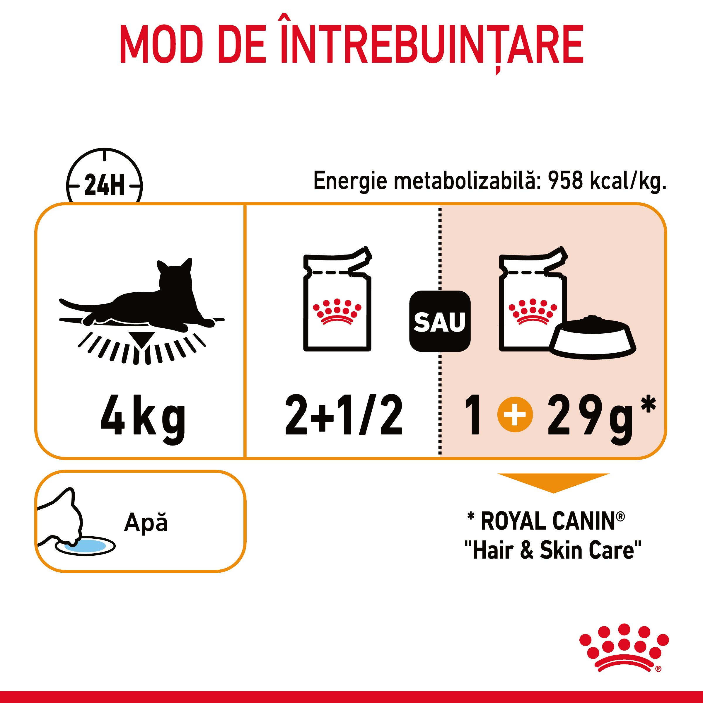 ROYAL-CANIN-Hair-and-Skin-Care-Adult-hrana-umeda-pisici-piele-and-blana-in-sos--ghidHranire